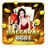 Philippine English interface on ezvip showing local sports and casino navigation