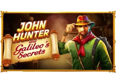 Online slot games on ezvip platform for Filipino players