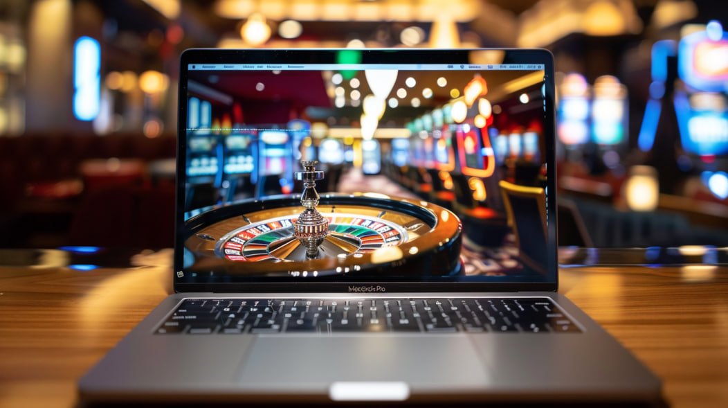 Step-by-step guide to placing a sports bet on ezvip in the Philippines