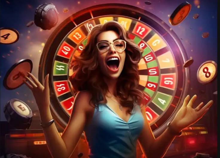 ezvip platform overview showing sports betting and casino sections on mobile