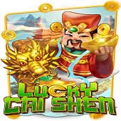 Colourful slot machine reels on the ezvip slots page