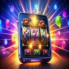 ezvip gaming platform hero banner showing sports and casino options