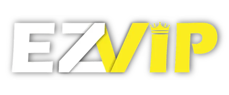 ezvip-logo